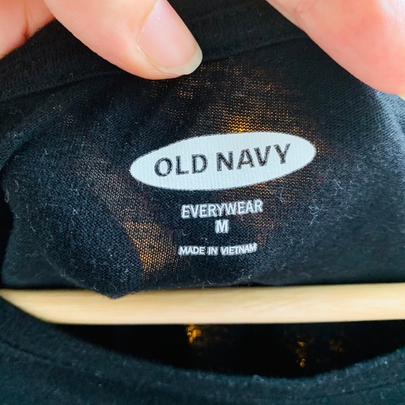 Fun Coffee Shirt - Picture 3 of 3